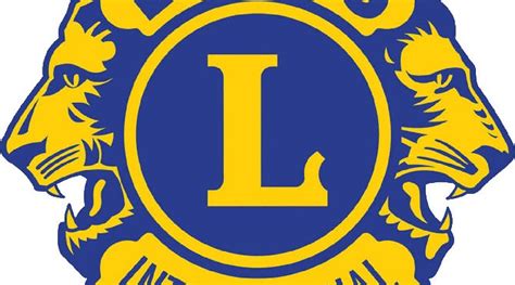 Almont Lions Club